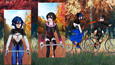 Screenshot #5