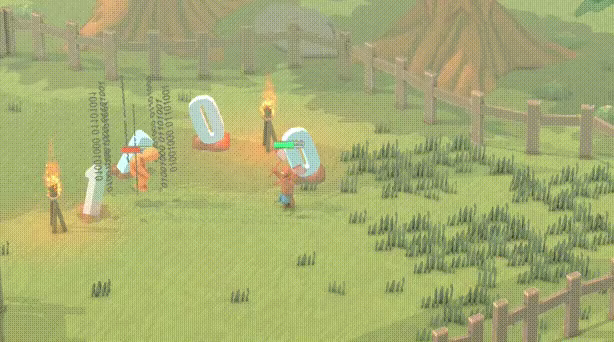 Spurdo :D video 2