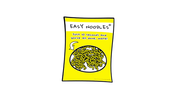 Screenshot z Weirdest Thing Screenshot z Weirdest Thing