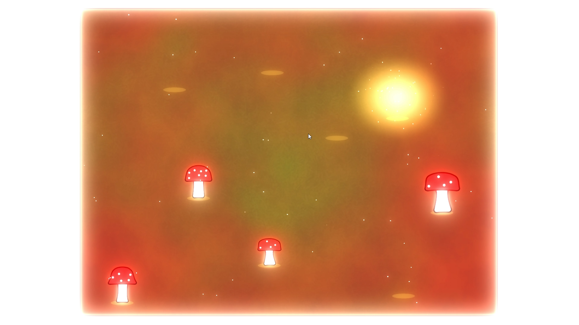 Weirdest Thing Featured Screenshot #1