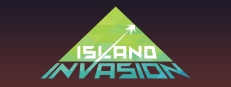 Island Invasion