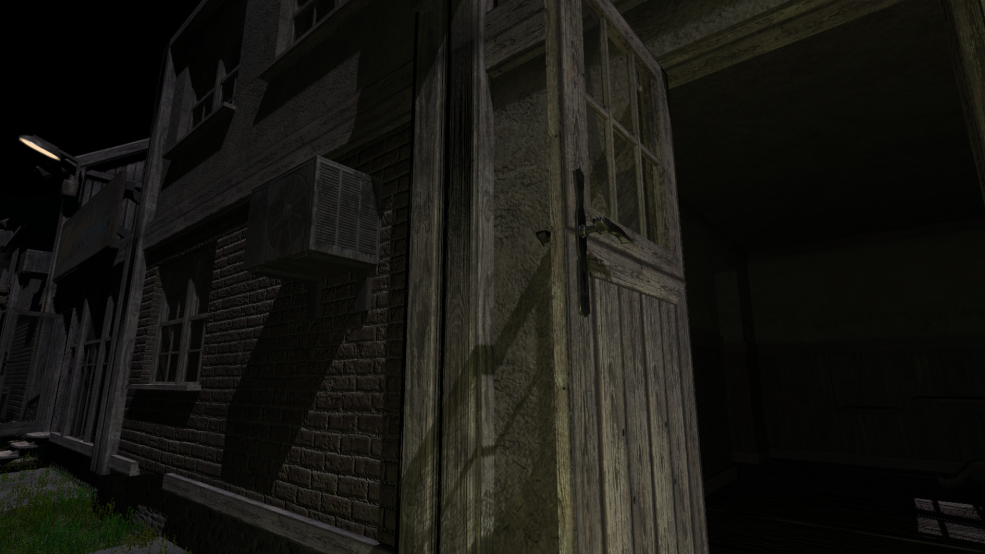 #5. The Blood Eclipse (Steam) 由: Only Human Studios