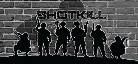 ShotKill banner image