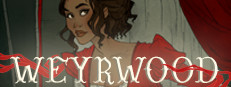 Weyrwood