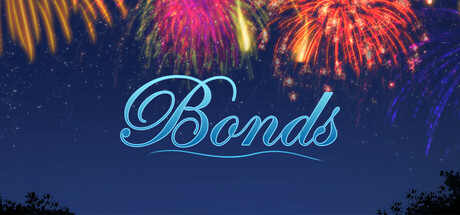 Bonds crack status