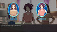 Screenshot #5