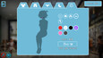 Screenshot #3