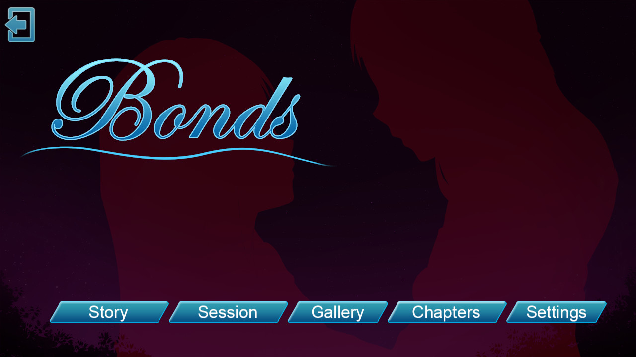Bonds screenshot 8