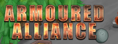 Armoured Alliance