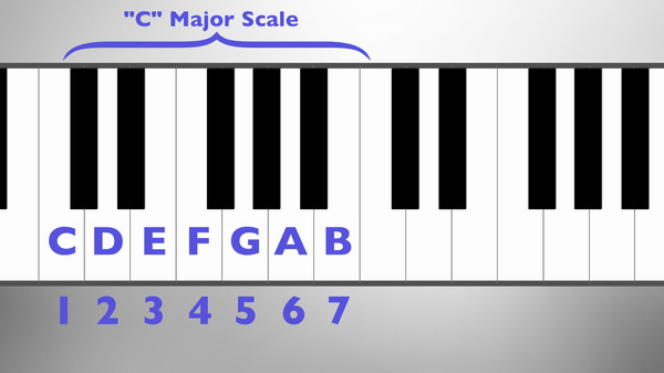 Jam Studio VR -- Music Fundamentals Series