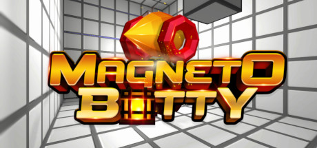 MagnetoBotty Cheat Engine/CT