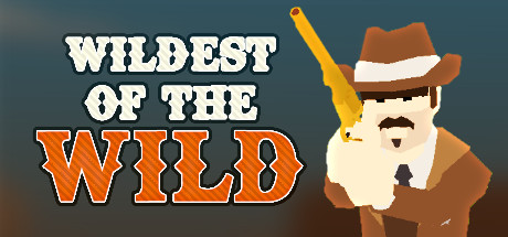 Wildest of the Wild Cheat Engine/CT