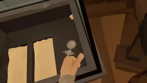 Root Beer On Tap video 2