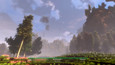 Screenshot #1