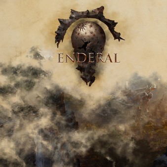 Enderal: The Bard Songs