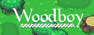 Woodboy