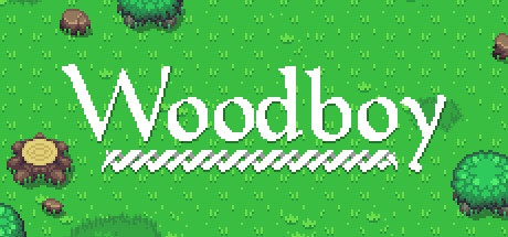 Woodboy steam charts