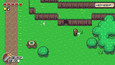 Screenshot #1