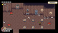 Screenshot #2