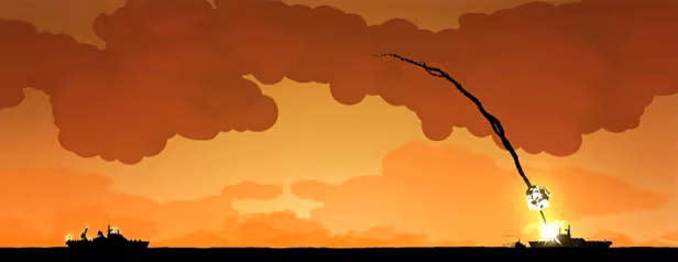 Battlecruisers screenshot 5