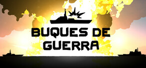 Buques de guerra