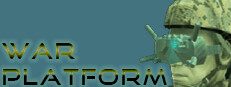 War Platform