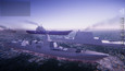 Screenshot #8