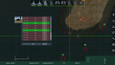 Screenshot #6