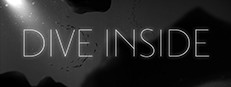 Dive Inside