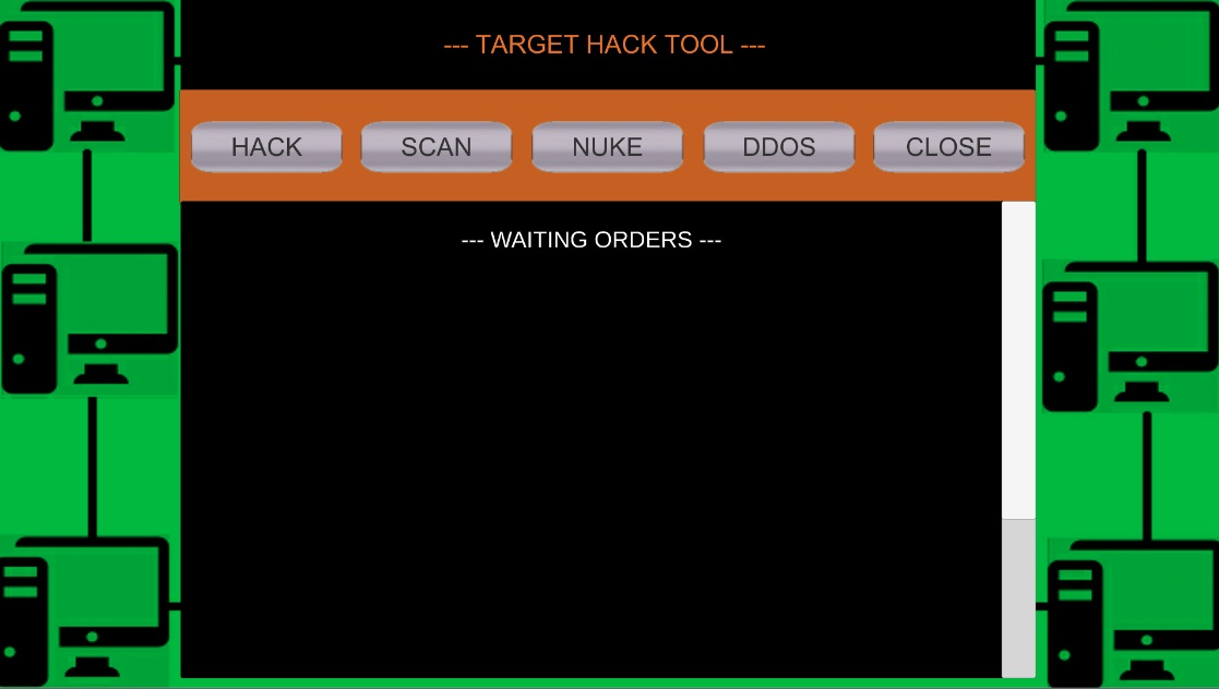 #2. Su Hack (Steam) Podle: EL TECH
