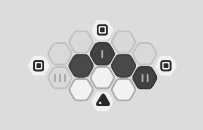 Hexanome video 1