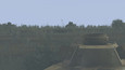 Screenshot #8
