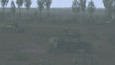 Screenshot #11