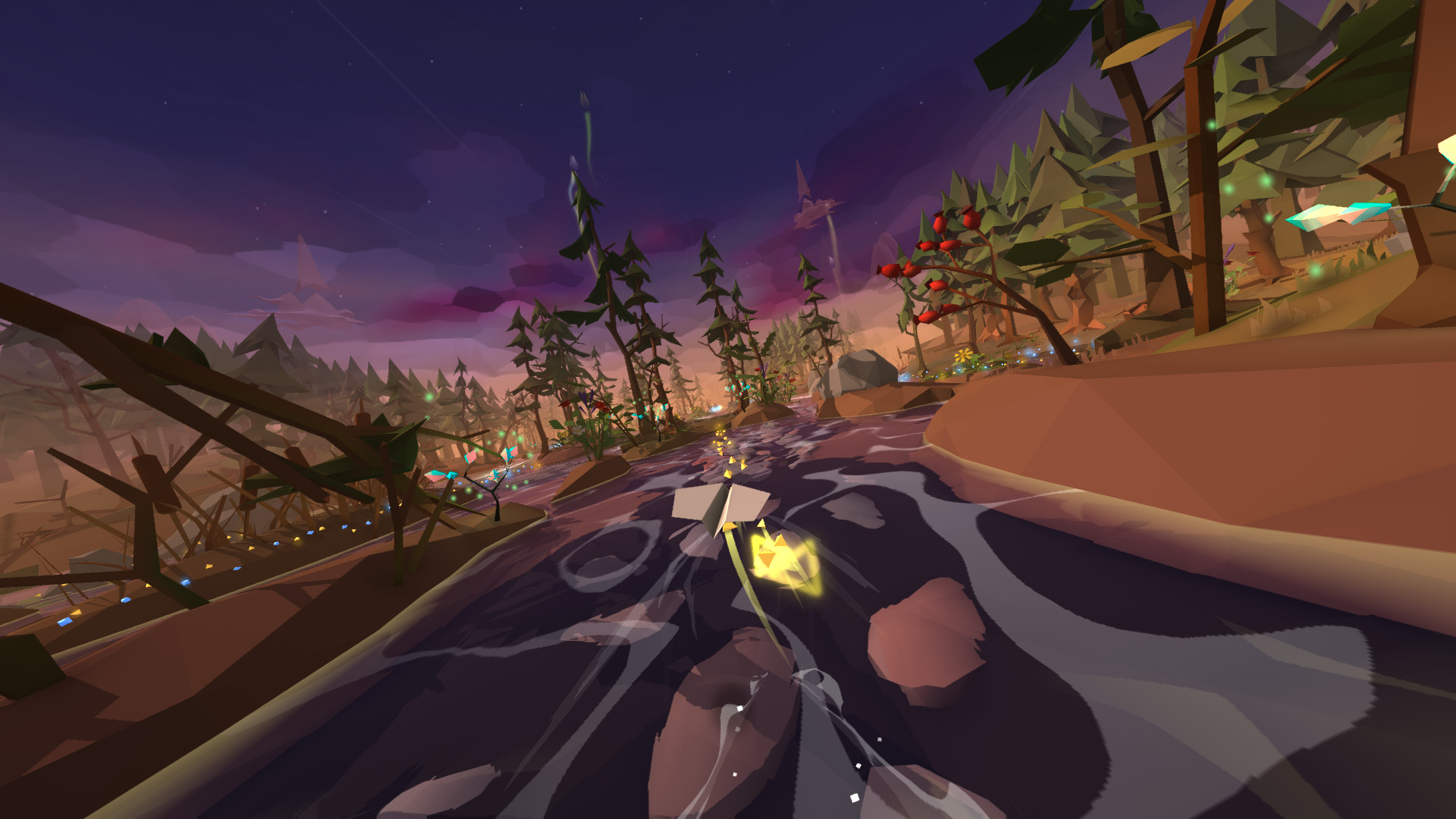 Lifeslide screenshot #9