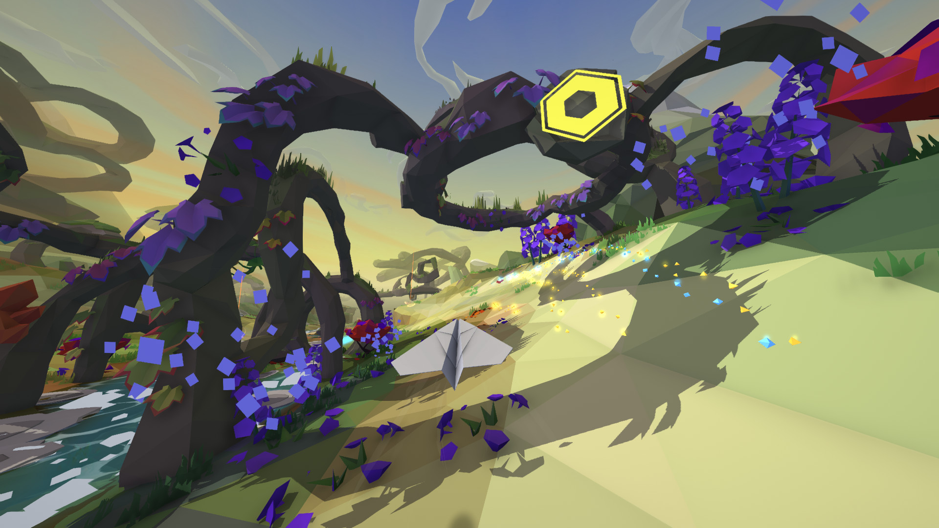 Lifeslide screenshot #12