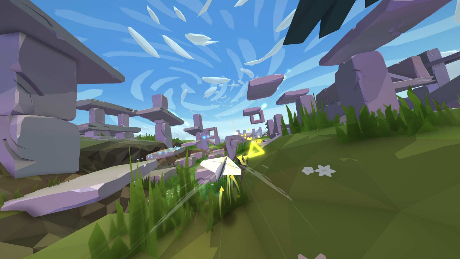 Lifeslide screenshot #5