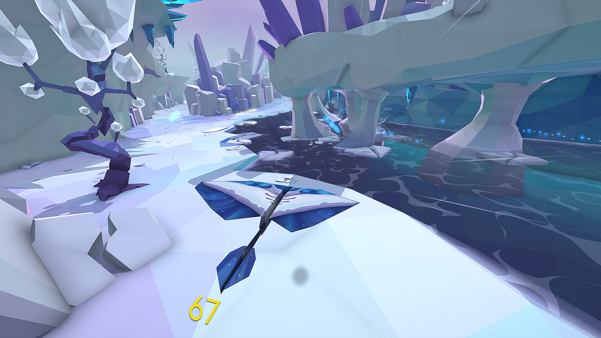 Lifeslide screenshot #6