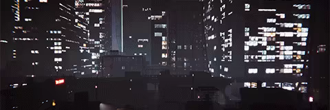 DISRUPTION video 1