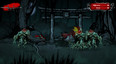 Screenshot #6