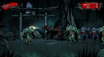 Screenshot #1