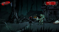 Screenshot #5