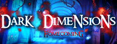 Dark Dimensions: Homecoming Collector's Edition