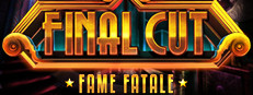 Final Cut: Fame Fatale Collector's Edition