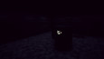 Screenshot #7