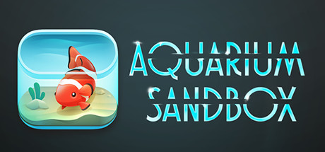 Aquarium Sandbox Cheat Engine/CT