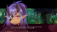 Screenshot #7