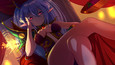 Screenshot #6