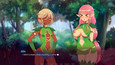 Screenshot #9