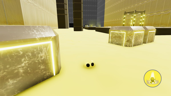 Color Phase screenshot 3