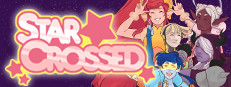 StarCrossed